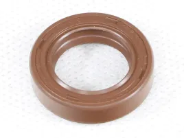 simering-uszczelniacz-19x30x7-viton-piaggio-aprilia-rms