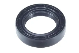 simering-uszczelniacz-20x30x7-sprzegla-peugeot-rms