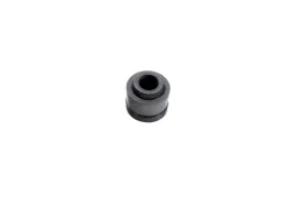simering-uszczelniacz-zaworow-yamaha-125-triumph-rms
