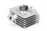 cylinder-simson-s60-41mm