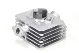 cylinder-simson-s60-41mm