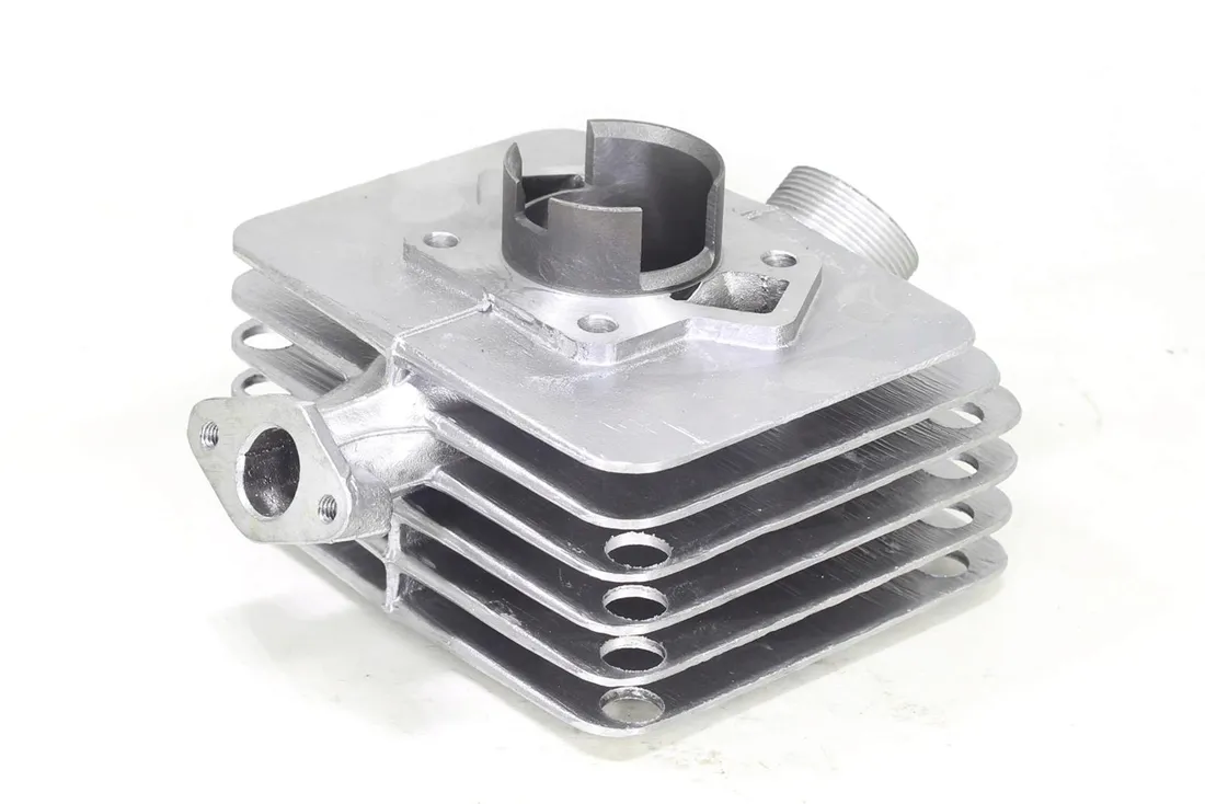 cylinder-simson-s60-41mm-or-roy00206-stan-nowy