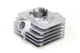 cylinder-simson-s60-41mm-or-roy00206-stan-nowy