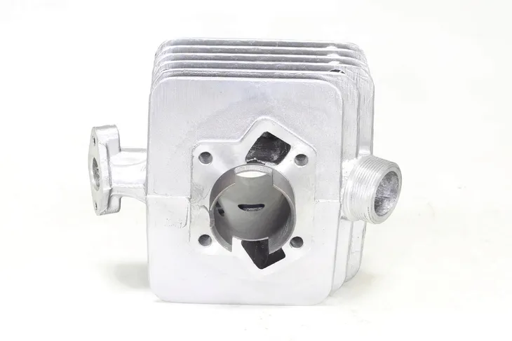 cylinder-simson-s60-41mm-or-roy00206-producent-czesci-inny