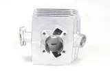 cylinder-simson-s60-41mm-or-roy00206-producent-czesci-inny