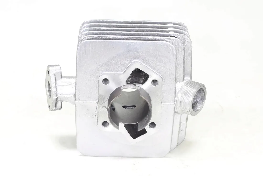 cylinder-simson-s60-41mm