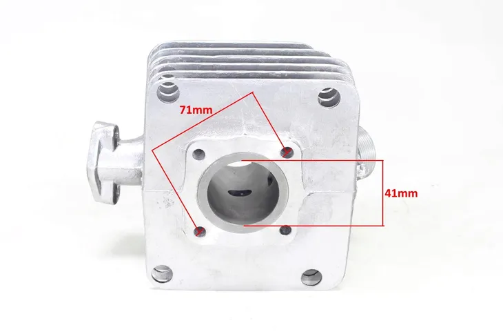cylinder-simson-s60-41mm-or-roy00206-numer-katalogowy-czesci-r21829