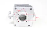 cylinder-simson-s60-41mm-or-roy00206-numer-katalogowy-czesci-r21829