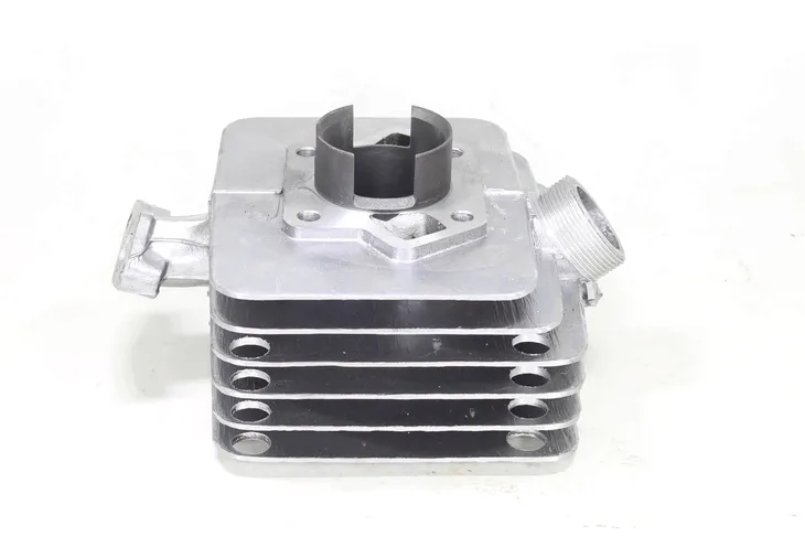 cylinder-simson-s60-41mm-or-roy00206-stan-opakowania-oryginalne