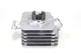 cylinder-simson-s60-41mm-or-roy00206-stan-opakowania-oryginalne