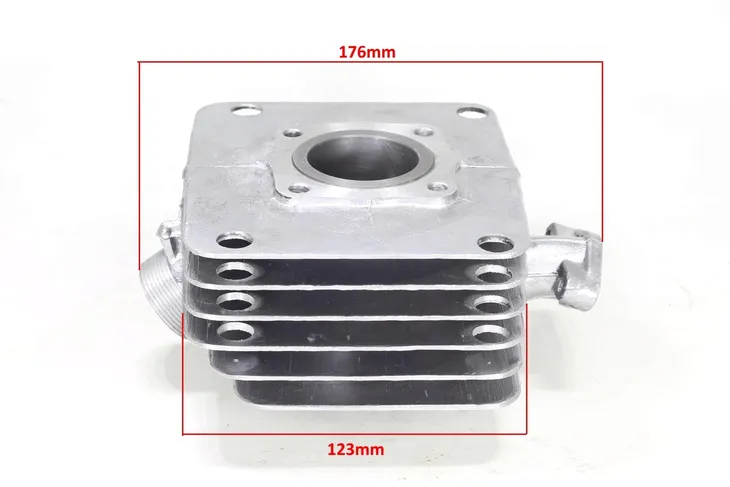 cylinder-simson-s60-41mm-or-roy00206-producent-motogeneric
