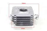 cylinder-simson-s60-41mm-or-roy00206-producent-motogeneric