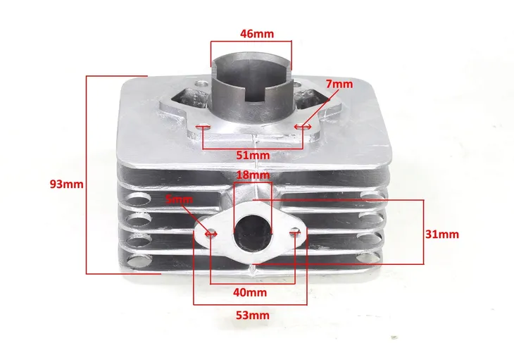 cylinder-simson-s60-41mm-or-roy00206-produkt-wprowadzony-do-obrotu-na-terenie-ue-przed-13-12-2024-tak