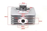 cylinder-simson-s60-41mm-or-roy00206-produkt-wprowadzony-do-obrotu-na-terenie-ue-przed-13-12-2024-tak