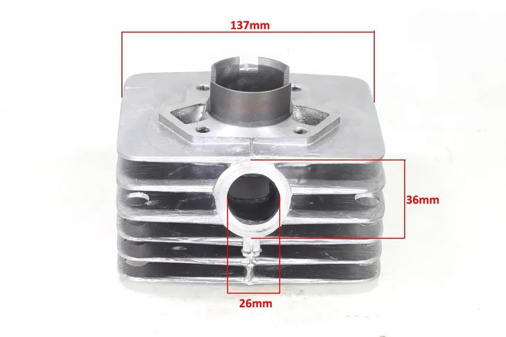 cylinder-simson-s60-41mm-or-roy00206-stan-nowy-producent-czesci-inny