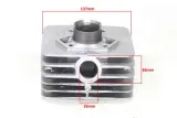 cylinder-simson-s60-41mm-or-roy00206-stan-nowy-producent-czesci-inny