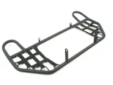 stopien-podnozek-atv-200-bashan-nevada-metalowy