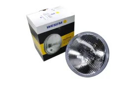 wklad-lampy-mz-h4-przod-wesem-ml