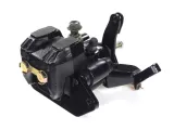 zacisk-hamulca-tyl-atv-200-bashan-or-roy17240-stan-nowy