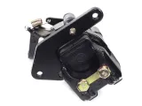 zacisk-hamulca-tyl-atv-200-bashan-or-roy17240-produkt-wprowadzony-do-obrotu-na-terenie-ue-przed-13-12-2024-tak