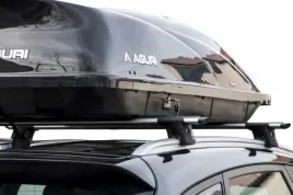 bagaznik-aguri-runner-ii-120-cm-r1-toyota-corolla-ts-e210-2019-5d-kombi