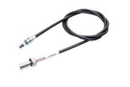 linka-licznika-wfm-osa-m50-czarna