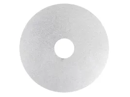 blacha-lozyska-walu-wsk-125-ag