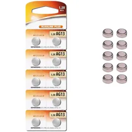10x-bateria-alkaliczna-super-ag13-a76-lr44-15v