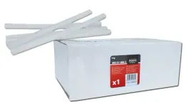klej-w-sztyfcie-do-pistoletu-na-goraco-uniwersalny-mocny-modeco-expert-5kg