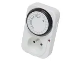 programator-gniazdkowy-mechaniczny-24h-230v