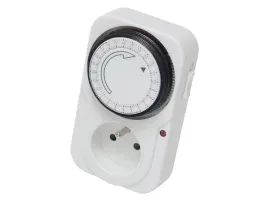 programator-gniazdkowy-mechaniczny-24h-230v