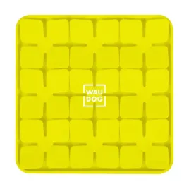 waudog-silicone-mata-do-lizania-205x205x17mm-zolta