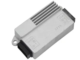 regulator-napiecia-minsk-12v-400a-6-pin-4-pin-ml-motogeneric