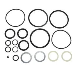 zestaw-uszczelek-silownika-c75x110-do-t-25-wladimirec-d1212027k-simmer