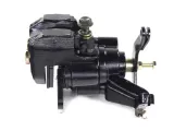 zacisk-hamulca-tyl-atv-200-bashan-or-roy17240-producent-czesci-inny