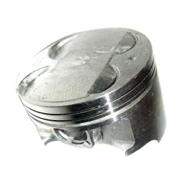 tlok-kompletny-power-force-see-suzuki-burgman-400-8350-99-06-sdan400-05
