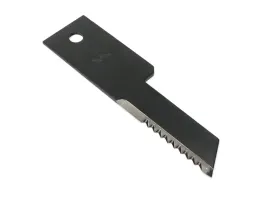 noz-staly-rozdrabniacz-slomy-sieczkarnia-uzebiony-198x50x3mm-otwor-13-32229