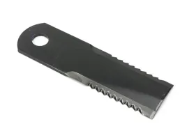 noz-obrotowy-rozdrabniacz-slomy-sieczkarnia-uzebiony-173x50x4mm-otwor-18-84