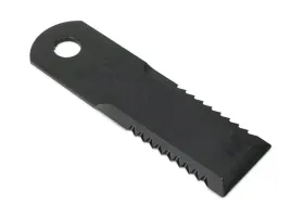 noz-obrotowy-rozdrabniacz-slomy-sieczkarnia-uzebiony-173x50x4mm-otwor-18-32