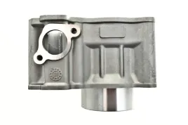 cylinder-zeliwny-power-force-yamaha-x-max-52mm-4t