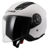 kask-ls2-of616-airflow-ii-solid-white-06-s