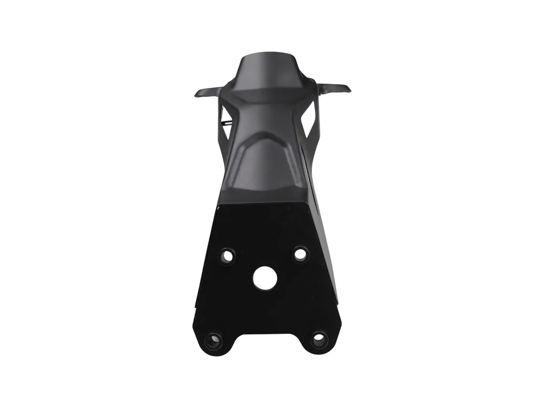 blotnik-tylny-trx125-or-65770l290000-qj-stan-nowy