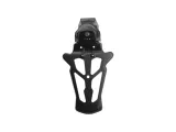 blotnik-tylny-trx125-or-65770l290000-qj-stan-nowy