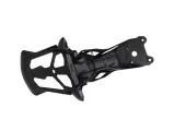 blotnik-tylny-trx125-or-65770l290000-qj-producent-czesci-inny