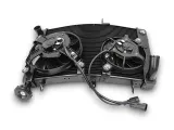 chlodnica-srt800-srt800s-or-279126060090-qj-stan-nowy