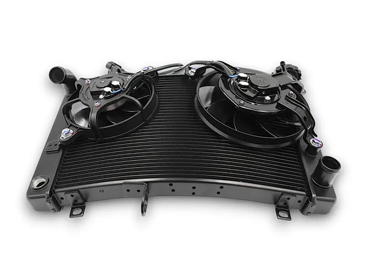 chlodnica-srt800-srt800s-or-279126060090-qj-producent-czesci-inny