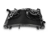chlodnica-srt800-srt800s-or-279126060090-qj-producent-czesci-inny