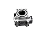 cylinder-srk125s-srv125
