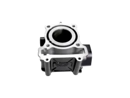 cylinder-srk125s-srv125