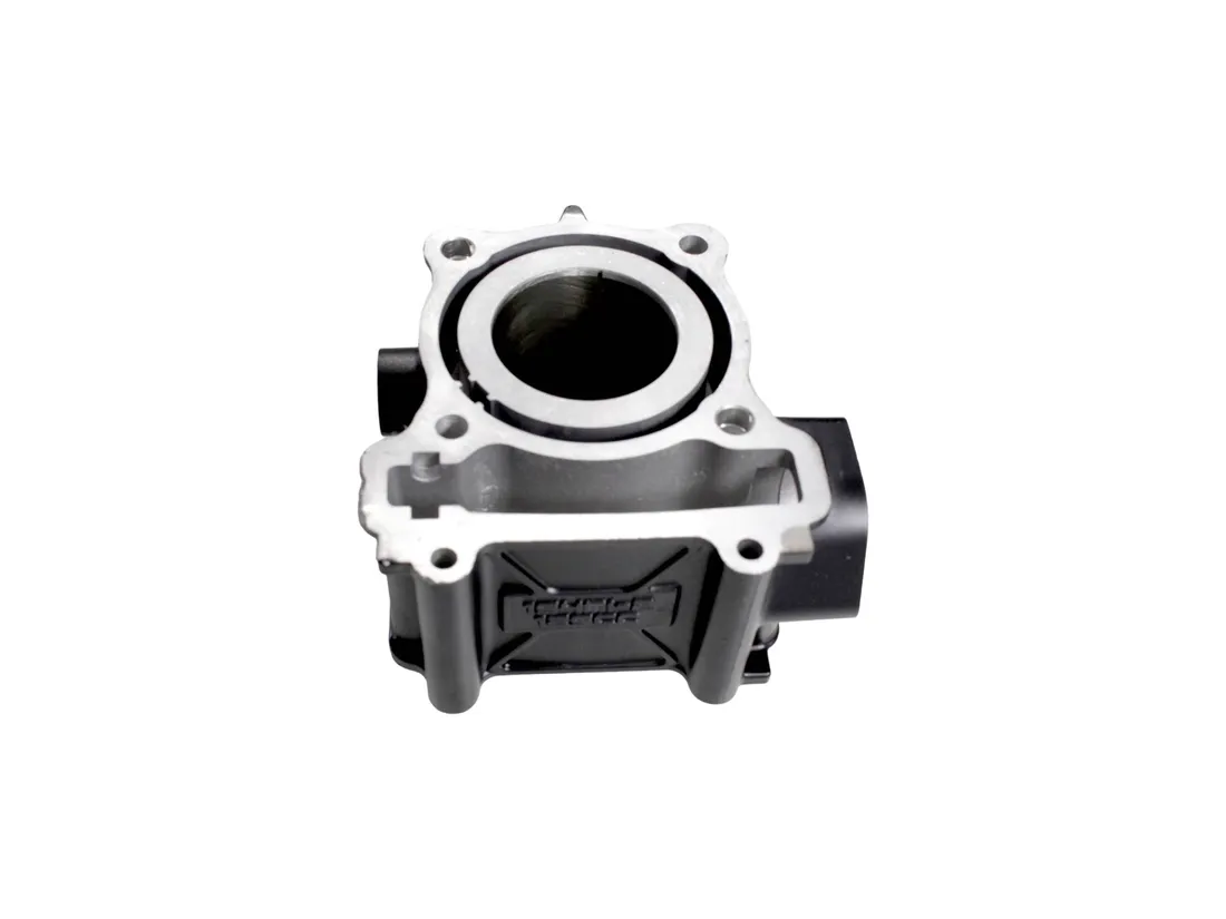 cylinder-srk125s-srv125-or-13901454by01-qj-stan-nowy
